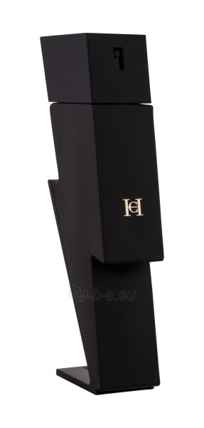 Carolina Herrera CH Bad Boy 100ml