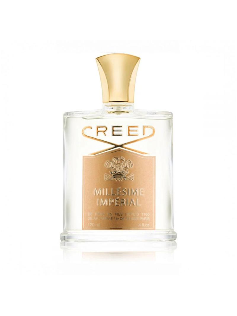 Creed imperial millesime online 100ml