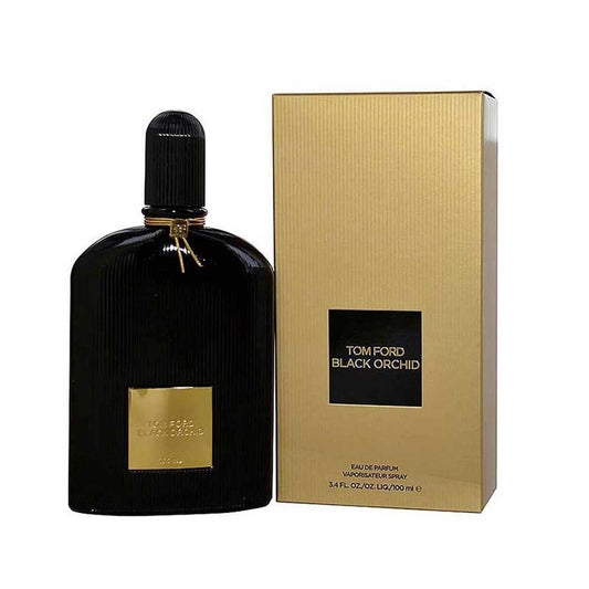 Tom Ford Black Orchid EDP 100ml